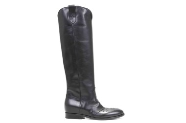 BOOT A5679