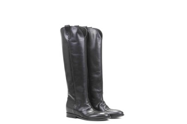 BOOT A5679