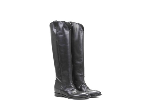 BOOT A5679