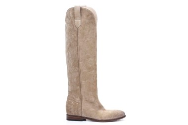 BOOT A5684
