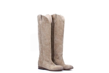 BOOT A5684