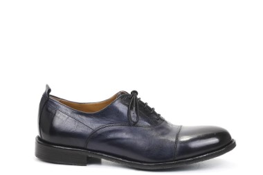LACE-UP 7174