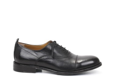 LACE-UP 7174
