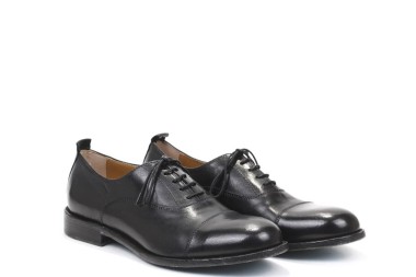 LACE-UP 7174