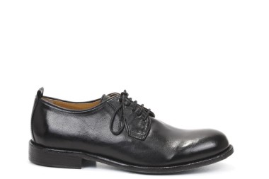 STRINGATA 7176