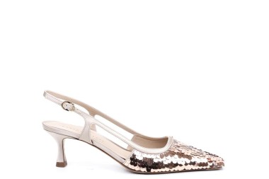 SLING BACK SIVIGLIA