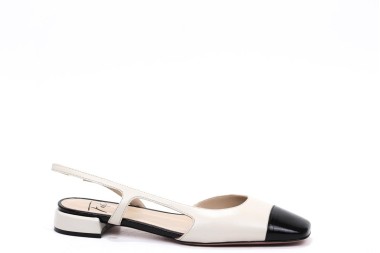 SLING BACK ILA