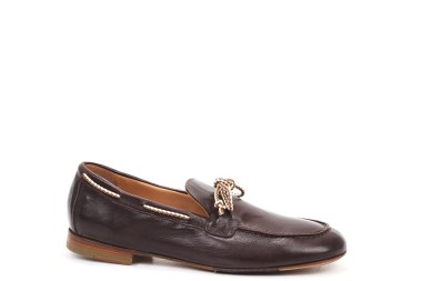 LOAFER 5214
