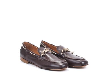 LOAFER 5214
