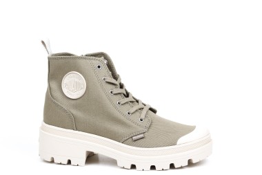 SNEAKER PALLABASE