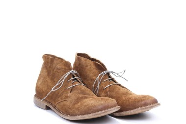 ANKLE BOOT 10402B-WR