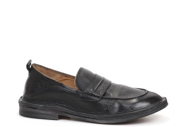 LOAFER 18404E-ARL
