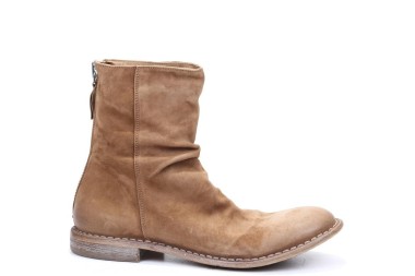 ANKLE BOOT 30401C-OW