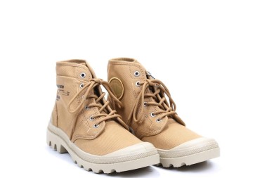 SNEAKER PALLABROUSSE