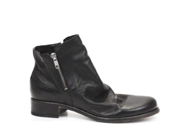 ANKLE BOOT 50615