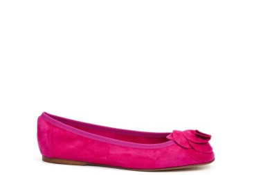 BALLERINA G714 SF 42