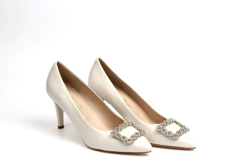 DECOLLETE 58393