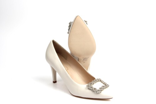 DECOLLETE 58393