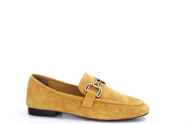 LOAFER 582Z30VK
