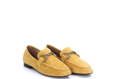LOAFER 582Z30VK