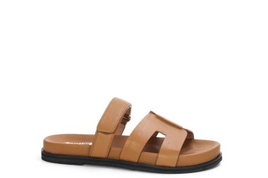 SANDAL 525Z40VK