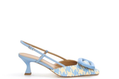 SLING BACK 2247