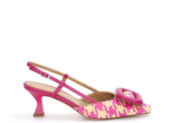 SLING BACK 2247