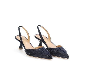 SLING BACK 2251
