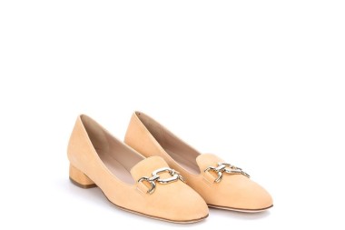 SHOE CH-622