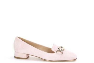 SHOE CH-622