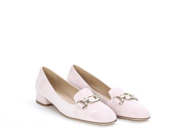 SHOE CH-622