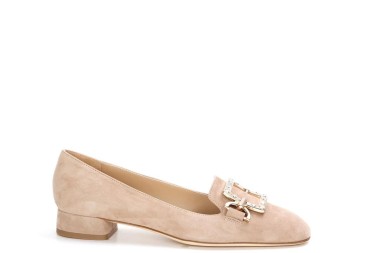 SHOE CH-784