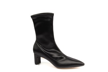 CLAIRE DELEVIGNE 58501