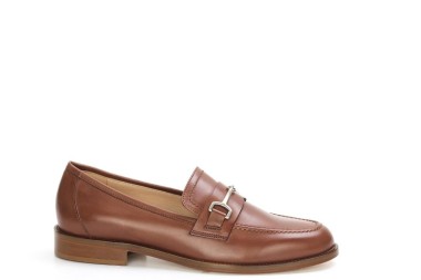LOAFER K384M