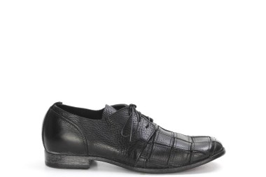 LACE-UP SHOE 39409A-ARR