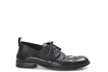 LACE-UP SHOE 39408A-ARR