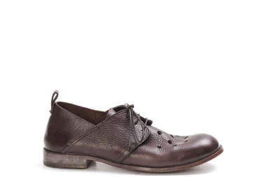 STRINGATA 39408A-ARR
