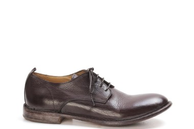 STRINGATA 2AS024-ARL