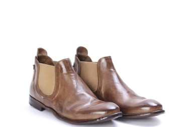 ANKLE BOOT GB13A