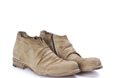 ANKLE BOOT 51394