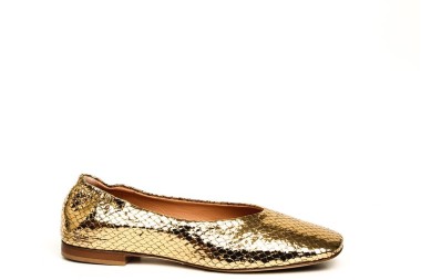 BALLERINA N2306INT