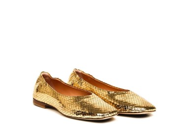 BALLERINA N2306INT