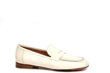 LOAFER 5213
