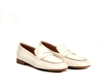 LOAFER 5213
