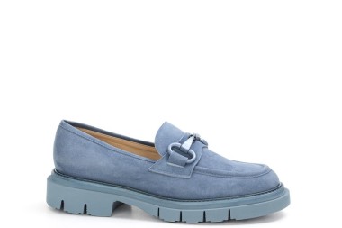 LOAFER G873M