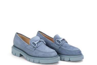 LOAFER G873M
