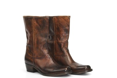 BOOT 7741