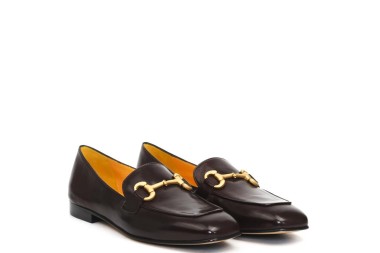 LOAFER Q152