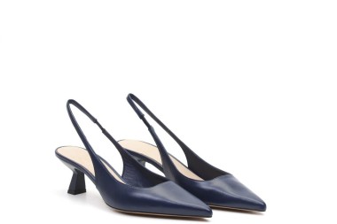 SLING BACK ARABEL