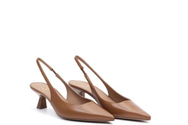 SLING BACK ARABEL